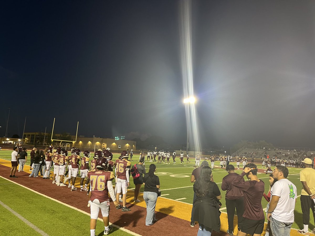 Mark Livengood tweet media