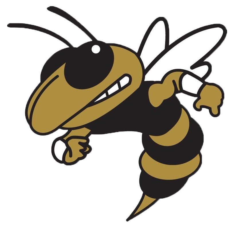 Central Florida HS Scoreboard tweet media