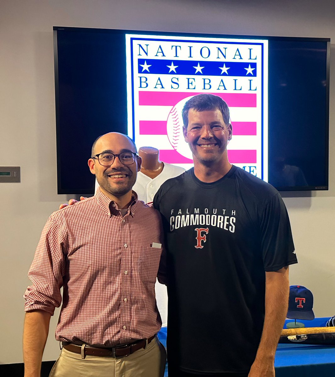 Jon Shestakofsky tweet media