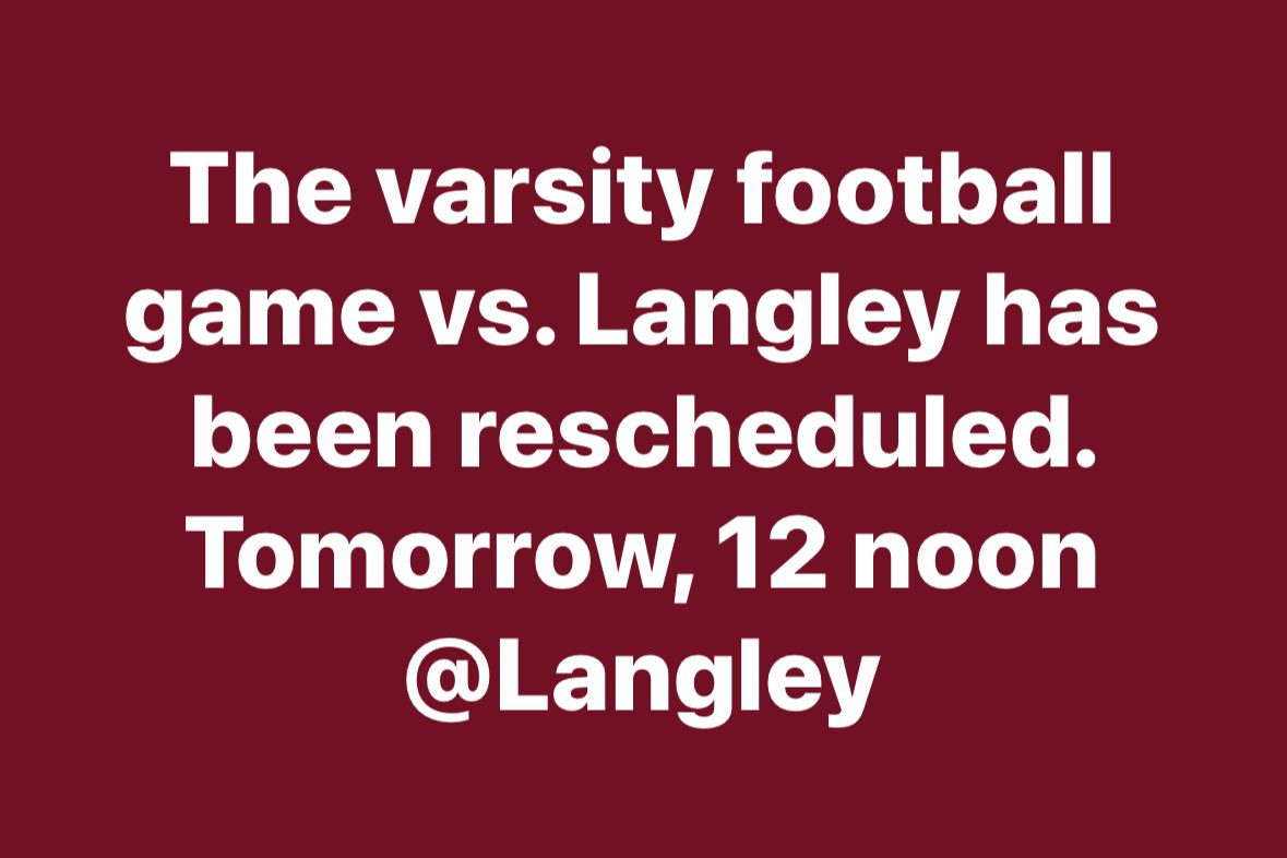 Oakton Athletics (@oaktonathletics) on Twitter photo 