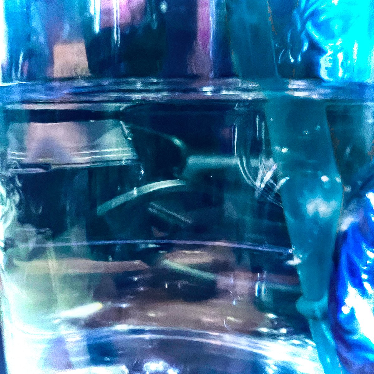 tweeting again slight track name change for clarifcation :3

soundcloud.com/maxrcise/if-se…