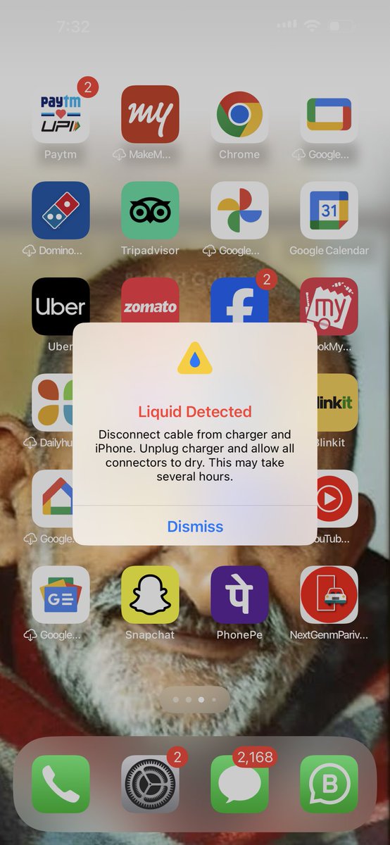 Amit Negi tweet media