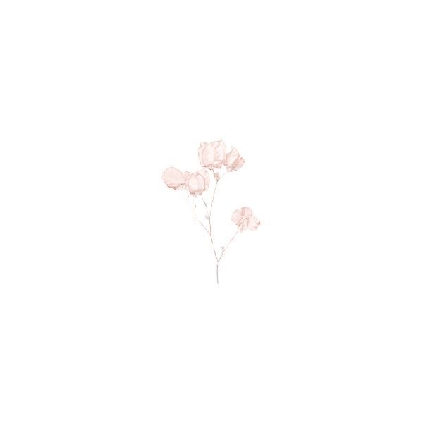douxamouris's tweet photo. 𝑺𝒐𝒃𝒓𝒆 𝒐 𝑹𝑷𝑮 𝒅𝒆 𝑨𝒎𝒐𝒓 𝑫𝒐𝒄𝒆!

• 𝑪𝒐𝒎𝒐 𝒊𝒓𝒂́ 𝒇𝒖𝒏𝒄𝒊𝒐𝒏𝒂𝒓?
Você poderá escolher entre ter o seu próprio personagem, criado por você, ou interpretar um personagem específico do jogo!  

Obs: Apenas aquele que ainda não foi escolhido! https://t.co/x3vHjV4ccs