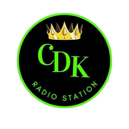 lytening12's tweet photo. Tune into CDK Radio Station for a non-stop music journey! 📷📷 From Reggae to Rock, we've got you covered. Listen now:  https://t.co/JgIAiMcv0C #CDKRadio #AllGenres #MusicLovers #OnlineRadio #Jamaica https://t.co/XqlIaTA4sM