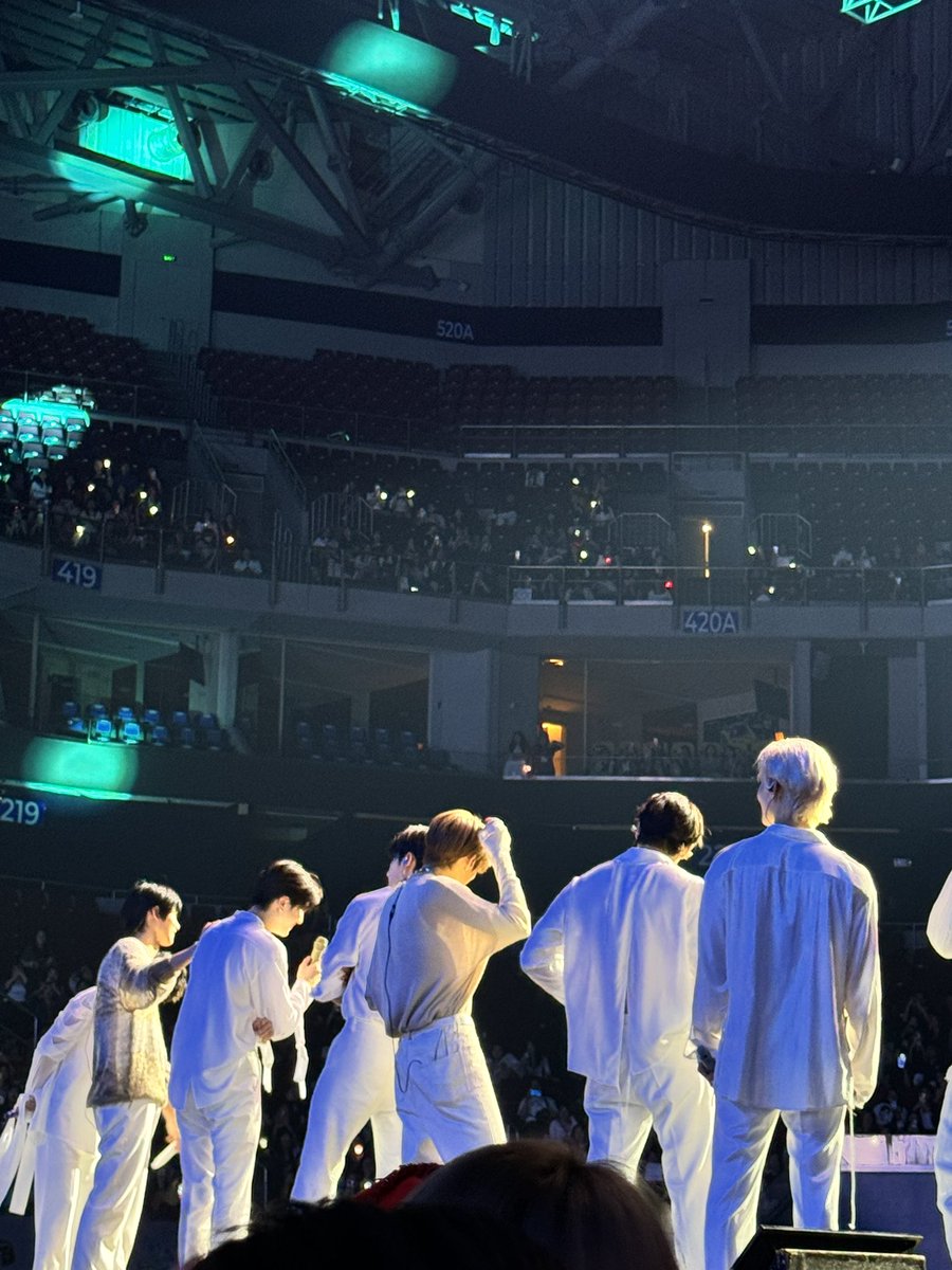 hitrecordtin123's tweet photo. #ZENERATION2_MNL ♥️ https://t.co/mdtWKEz8ow