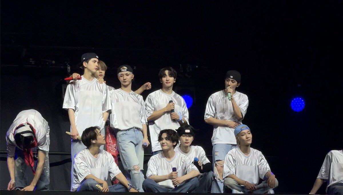 hitrecordtin123's tweet photo. #ZENERATION2_MNL ♥️ https://t.co/mdtWKEz8ow