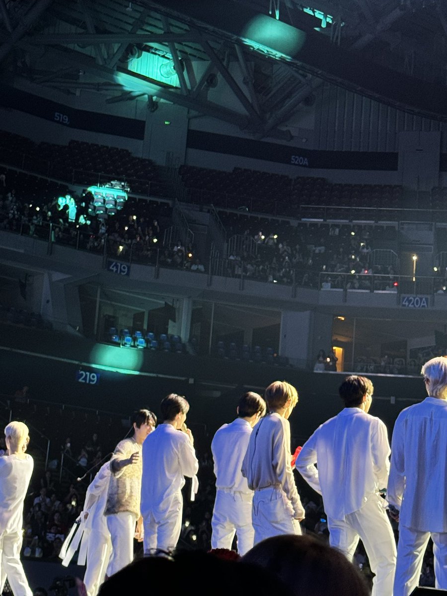 hitrecordtin123's tweet photo. #ZENERATION2_MNL ♥️ https://t.co/mdtWKEz8ow
