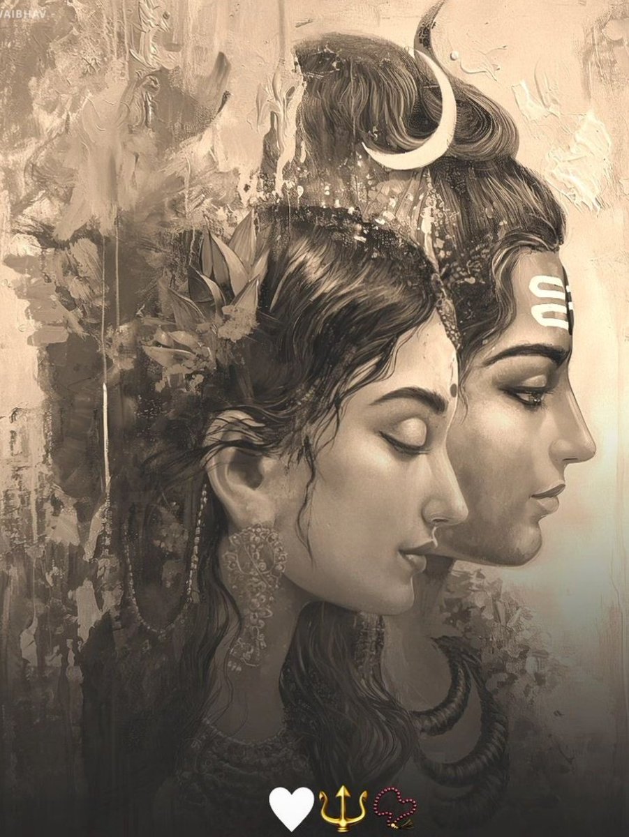ocjain4's tweet photo. हर हर महादेव 🚩🙏 https://t.co/Mry0wknsup