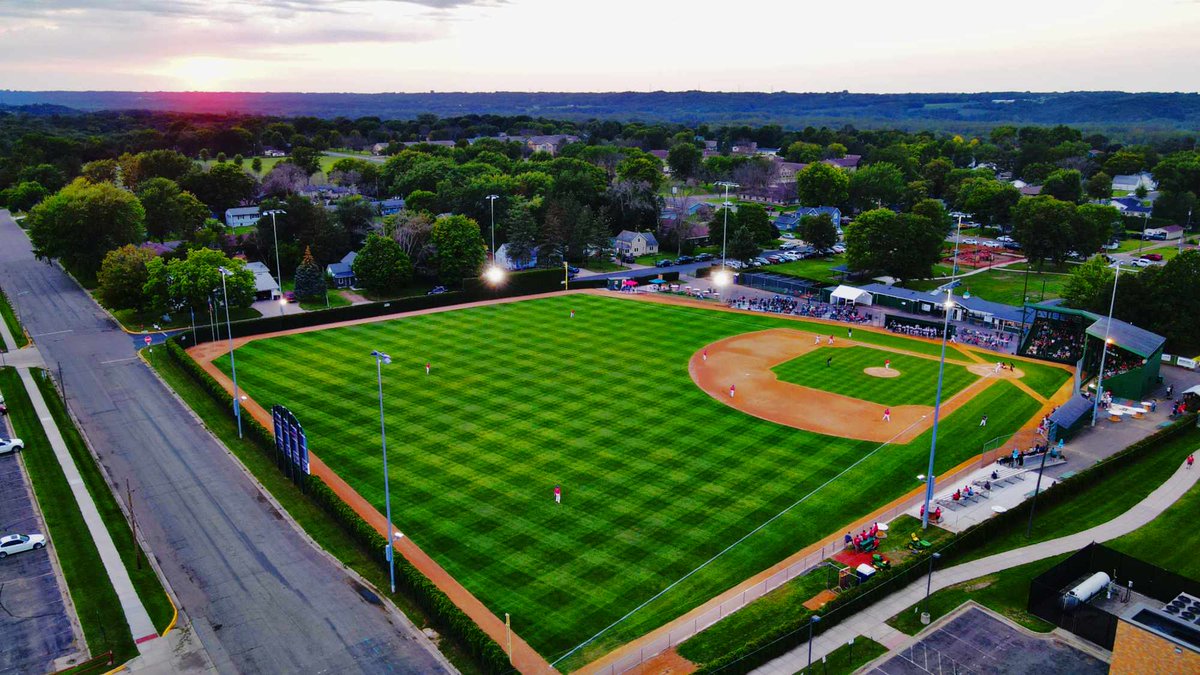 BP-Jordan-GI⚾️2024✨ tweet media