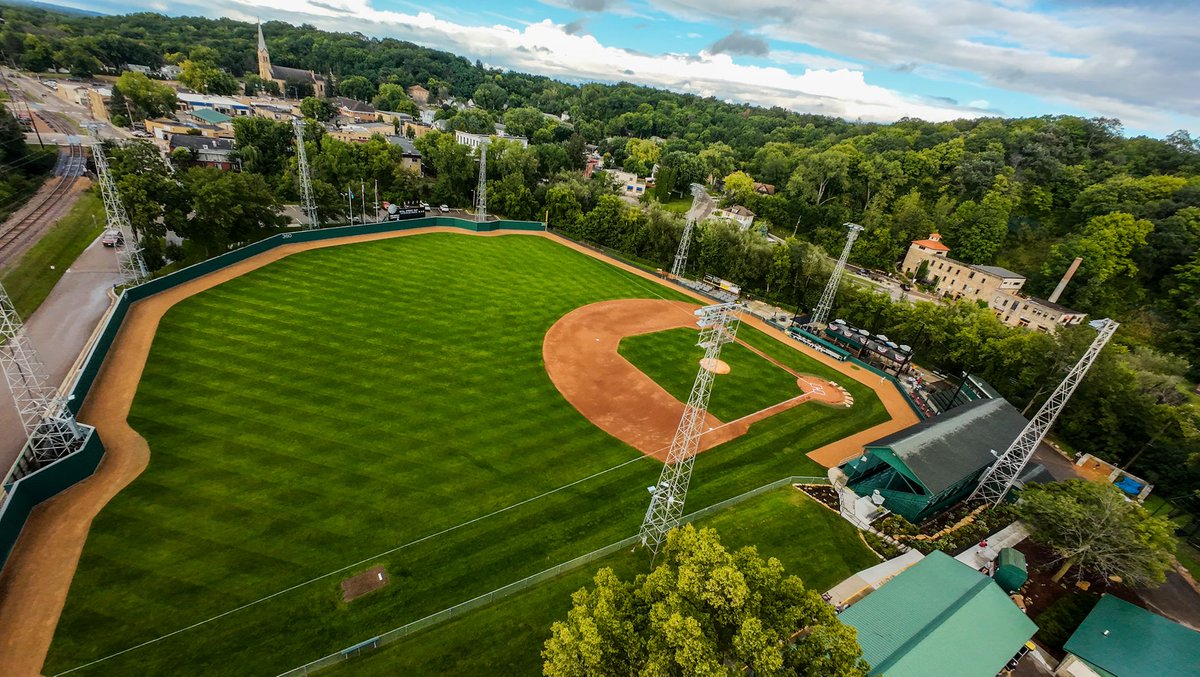 BP-Jordan-GI⚾️2024✨ tweet media