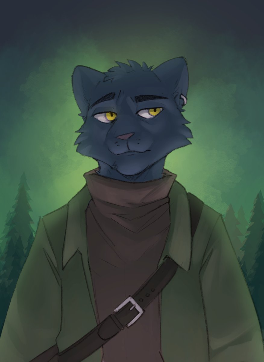 Tom! From .<a href="/CienieVN/">Cienie VN</a>!