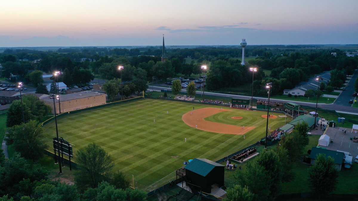 BP-Jordan-GI⚾️2024✨ tweet media