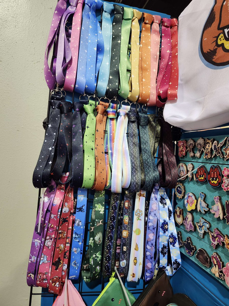 Leo @ ✨Anime Magic CC412🪄✨ tweet media