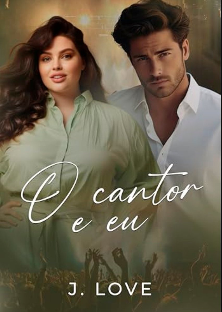 bridgbaker's tweet photo. 22. O cantor e eu - J. Love https://t.co/WGmFmD8kjL
