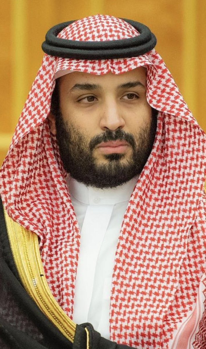 محمد بن سلمان بن عبد العزيز (Informal) (@hrhmbnsalmaan) on Twitter photo  محمد بن سلمان بن عبد العزيز (Informal) (@hrhmbnsalmaan) on Twitter photo