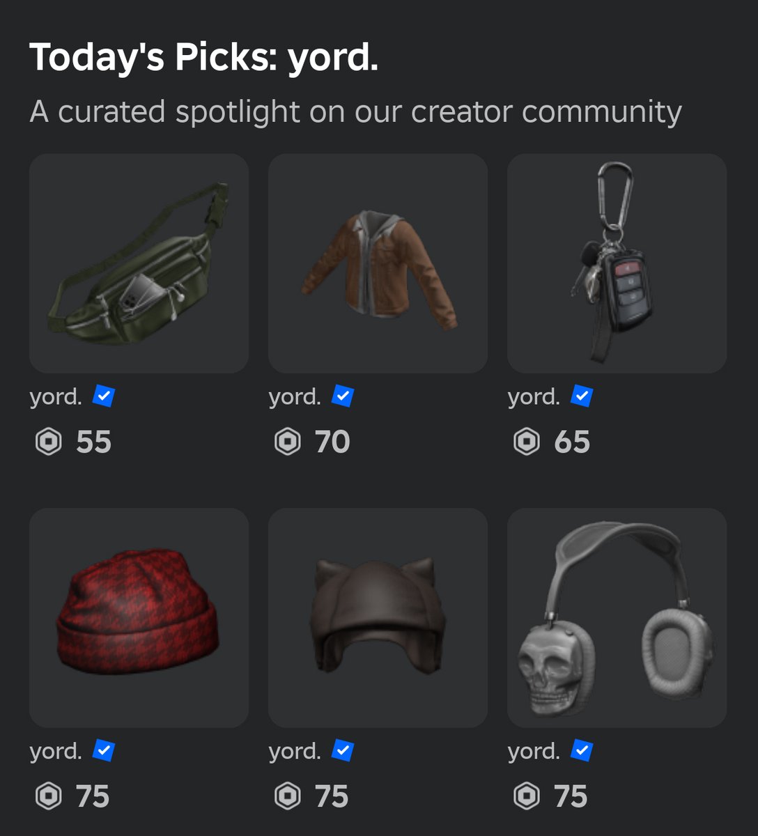 rblx_picks tweet media