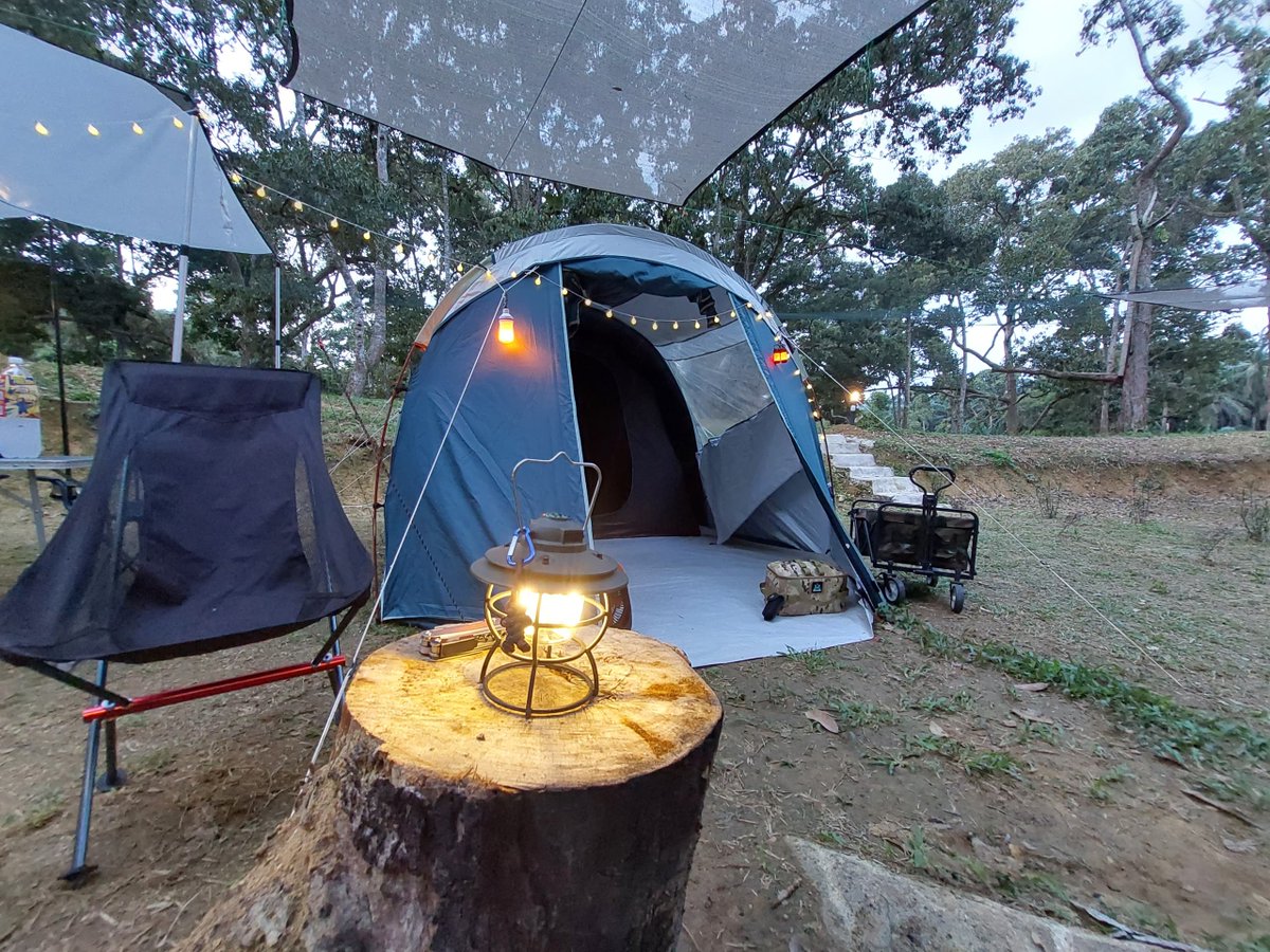anbotstore's tweet photo. Antara kemudahan yang ada:
Secure Parking
River
Toilet &amp; Shower
Celcom / DIGI - Good Mobile Network
Electric
Water Heater 

Antara aktiviti yang ada:
Night Fishing
River Trekking https://t.co/PTbLiXKLlJ
