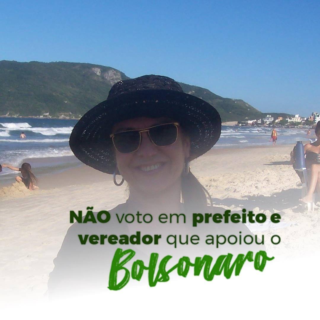 Não caiu ainda? 🤪
Antes de cair esta rede vou deixar minha última foto com um recadinho
Tchau Twitter, tchau X, tchau bolsobostas