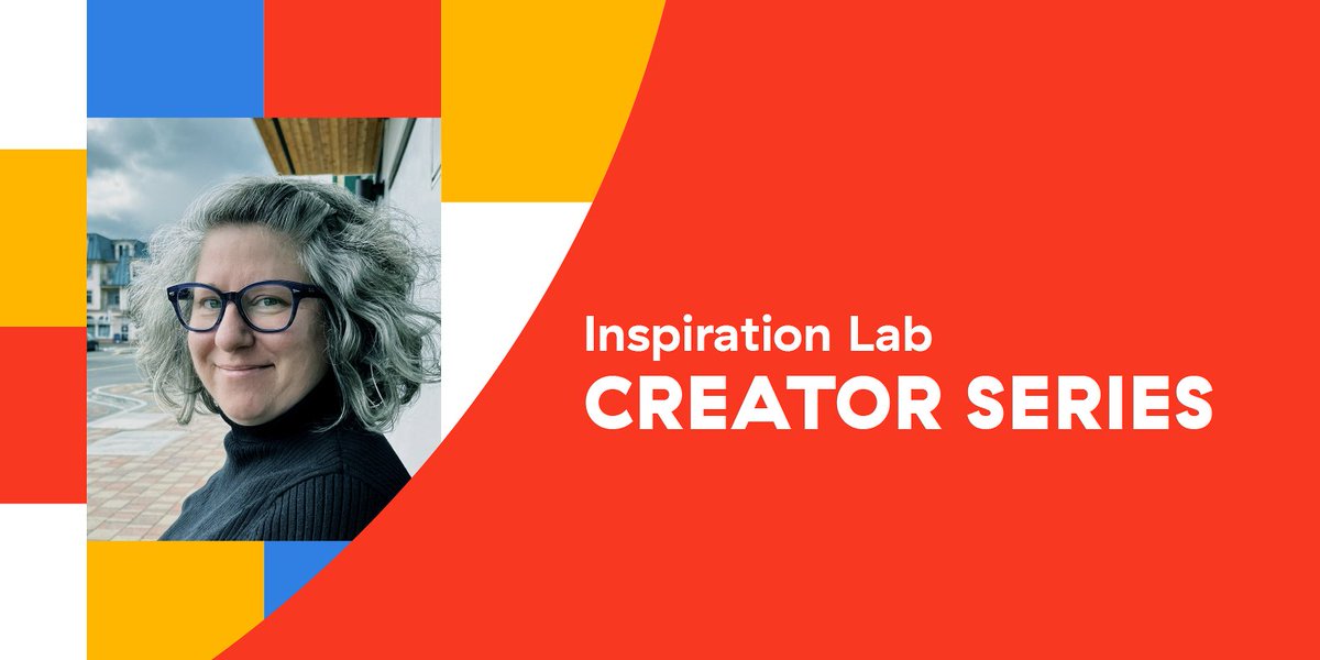 VPL's tweet image. Can you judge a book by its cover? Not always, but an outstanding design can certainly grab people's attention.

Join Tracy Hetherington as she shares how to create book covers that stand out on the shelves.

Book Cover Design
Sept 10 | 6:30 pm | Online | ow.ly/mslM50T5pif