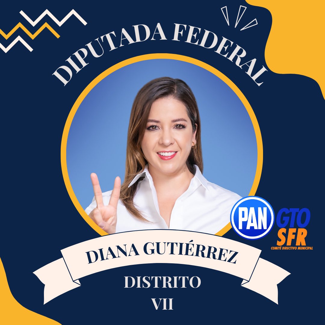PAN SFR 💙🔥 tweet media