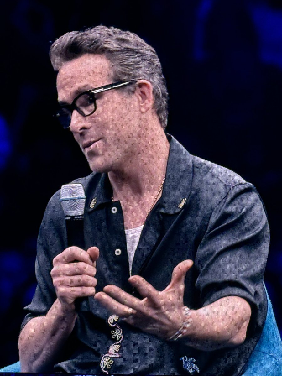 Gordon Thomson tweet media