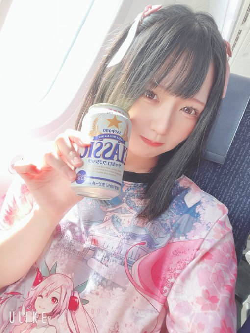 コスプレイヤー蜜苺(みつまい)のTwitter画像27
