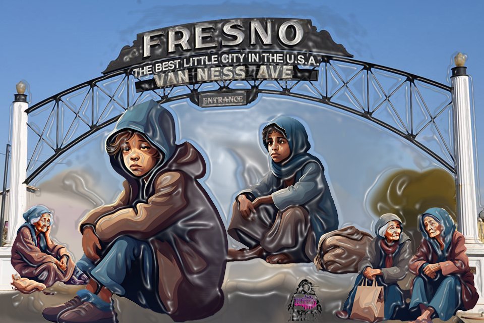 WeInvisible's tweet image. Where do we go?
#onefresno is broken.
🏳️‍🏳️‍🏳️‍🏳️‍🏳️‍🏳️‍🏳️‍🏳️‍🏳️‍🏳️‍🏳️‍🏳️‍🏳️‍