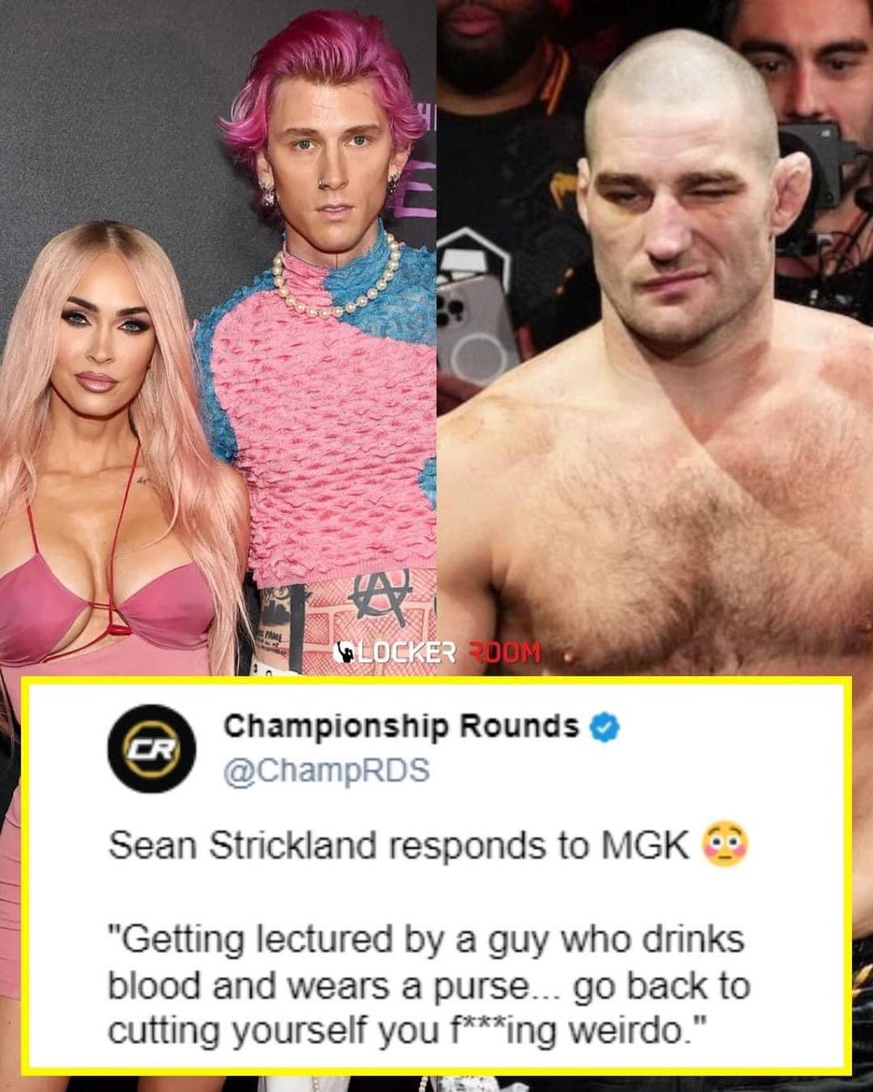 💀💀💀💀