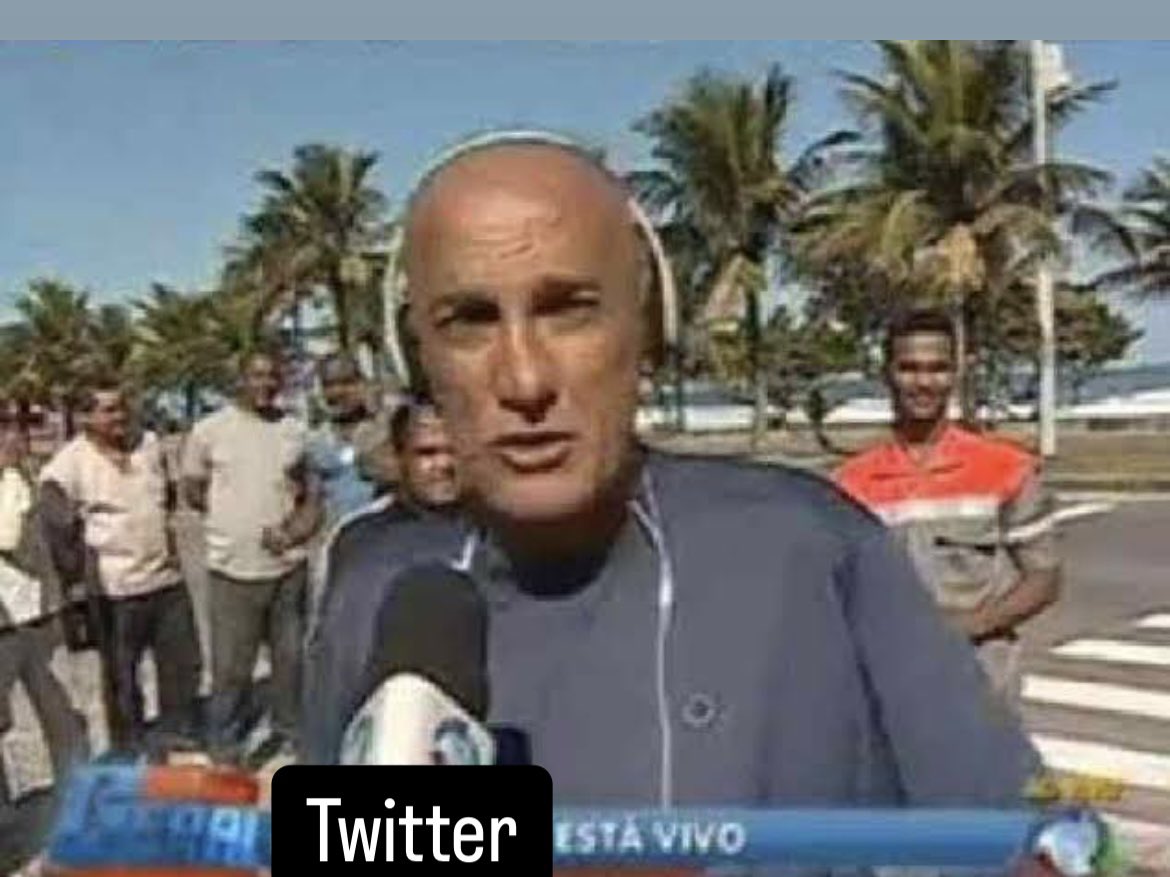 1fabiogomes - segue no insta! tweet media