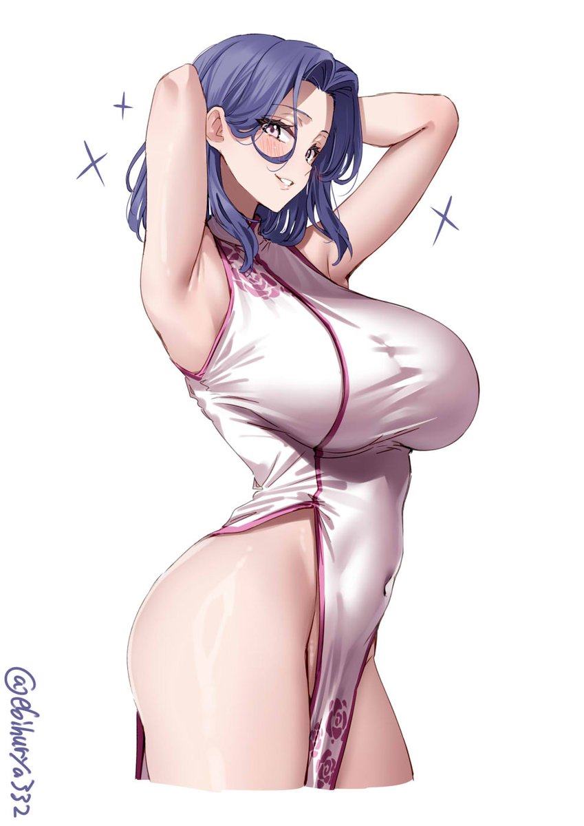 #艦これ版深夜の真剣お絵描き60分一本勝負
#艦これ版真剣お絵描き60分一本勝負_20240829 