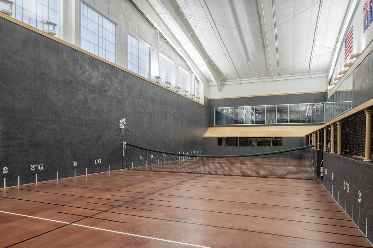 Meteor Lighting tweet media