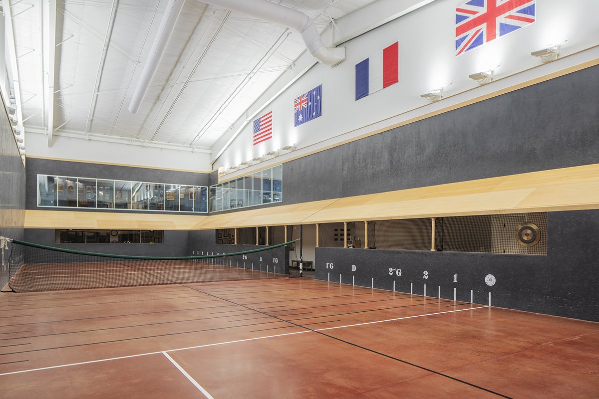 Meteor Lighting tweet media