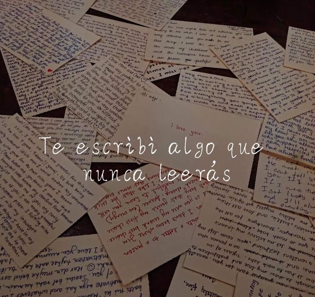 EscobedoAlanis's tweet photo. No lo leerás🤔 https://t.co/huG0YvRJHs