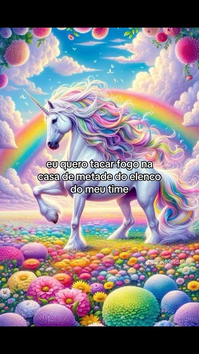 marisccpz's tweet photo. https://t.co/hGu6B8NIZn