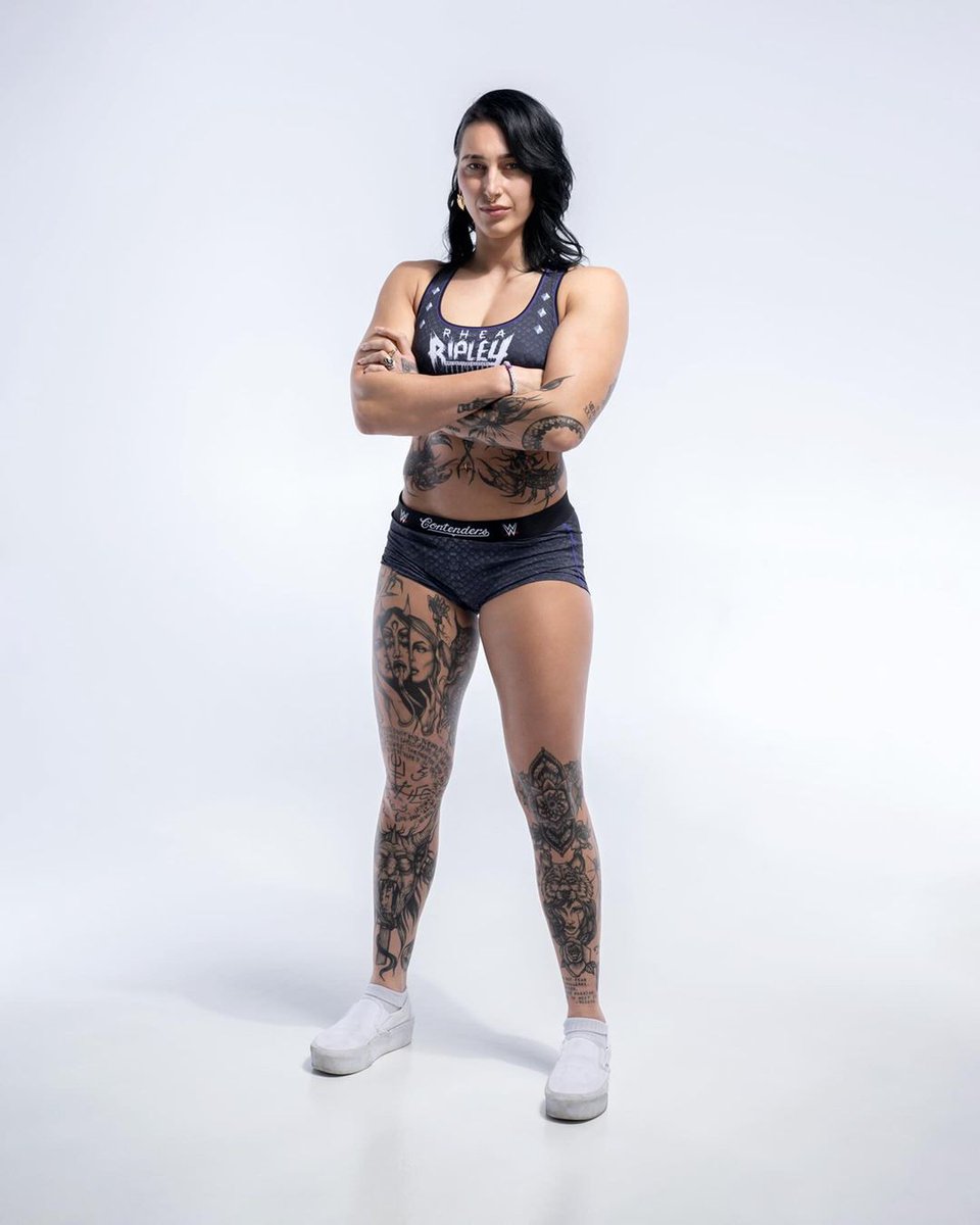 AGlamorousEgo's tweet image. Power defines Greatness! 😏

Bow down to my Brutality. 😈😈😈