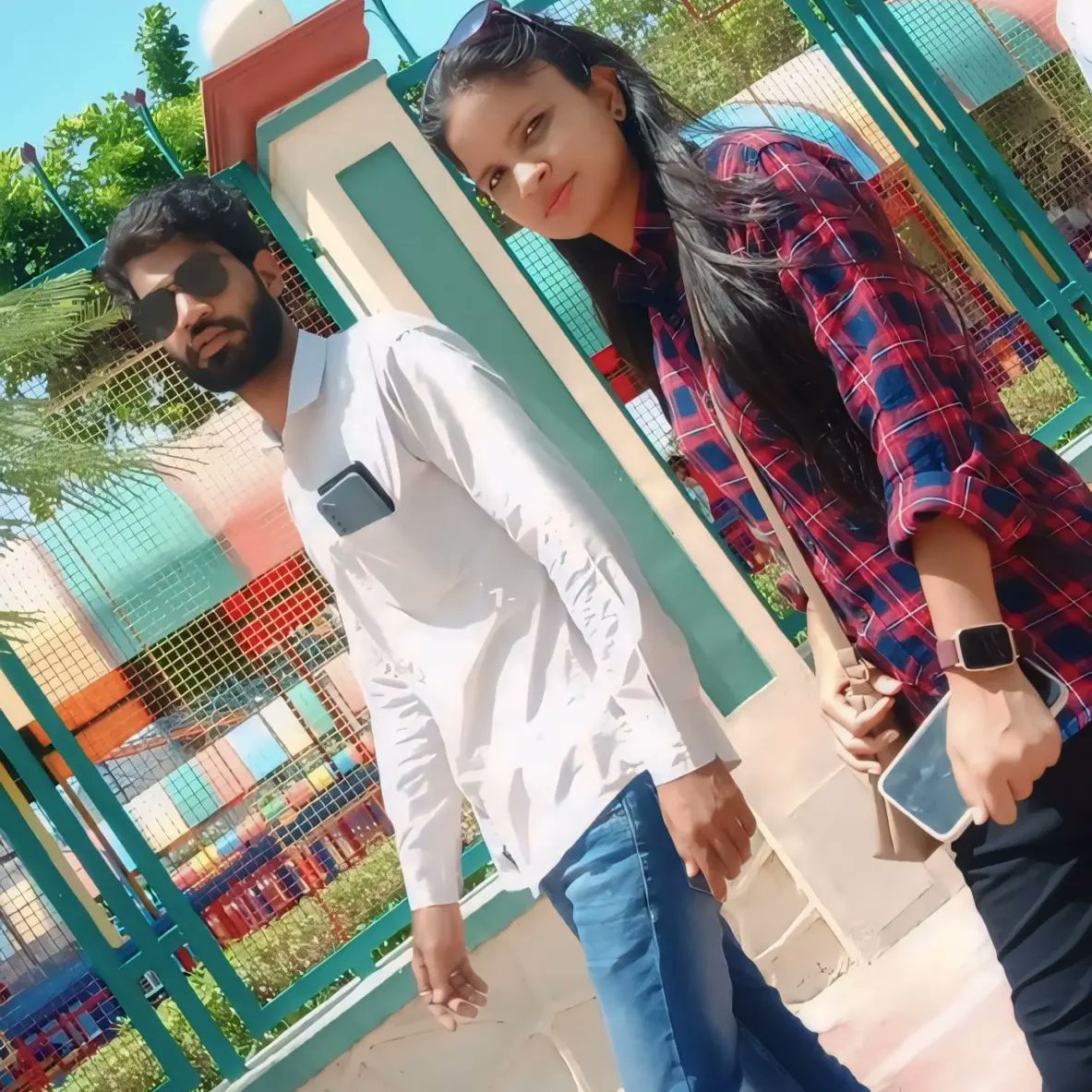 jayakumari92's tweet photo. मेरी ताकत मेरी हिम्मत मेरी इज्जत मेरा मान मेरा सम्मान तुझ पर हैं सब कुछ कुर्बान मेरे लाडले भाई तुम जिओ हजारों साल साल के दिन हो पचास हजार जन्मदिन की बहुत बहुत बधाई लाडले भाई https://t.co/XGccRIglFp