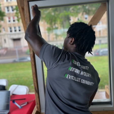 R3DevESL's tweet image. We recently took our students to the incredible "Yeah I Built That!" community event, designed to connect youth with the industry interactively and engagingly. 

#R3Development #YeahIBuiltThat #CommunityEngagement #YouthEmpowerment #HandsOnLearning