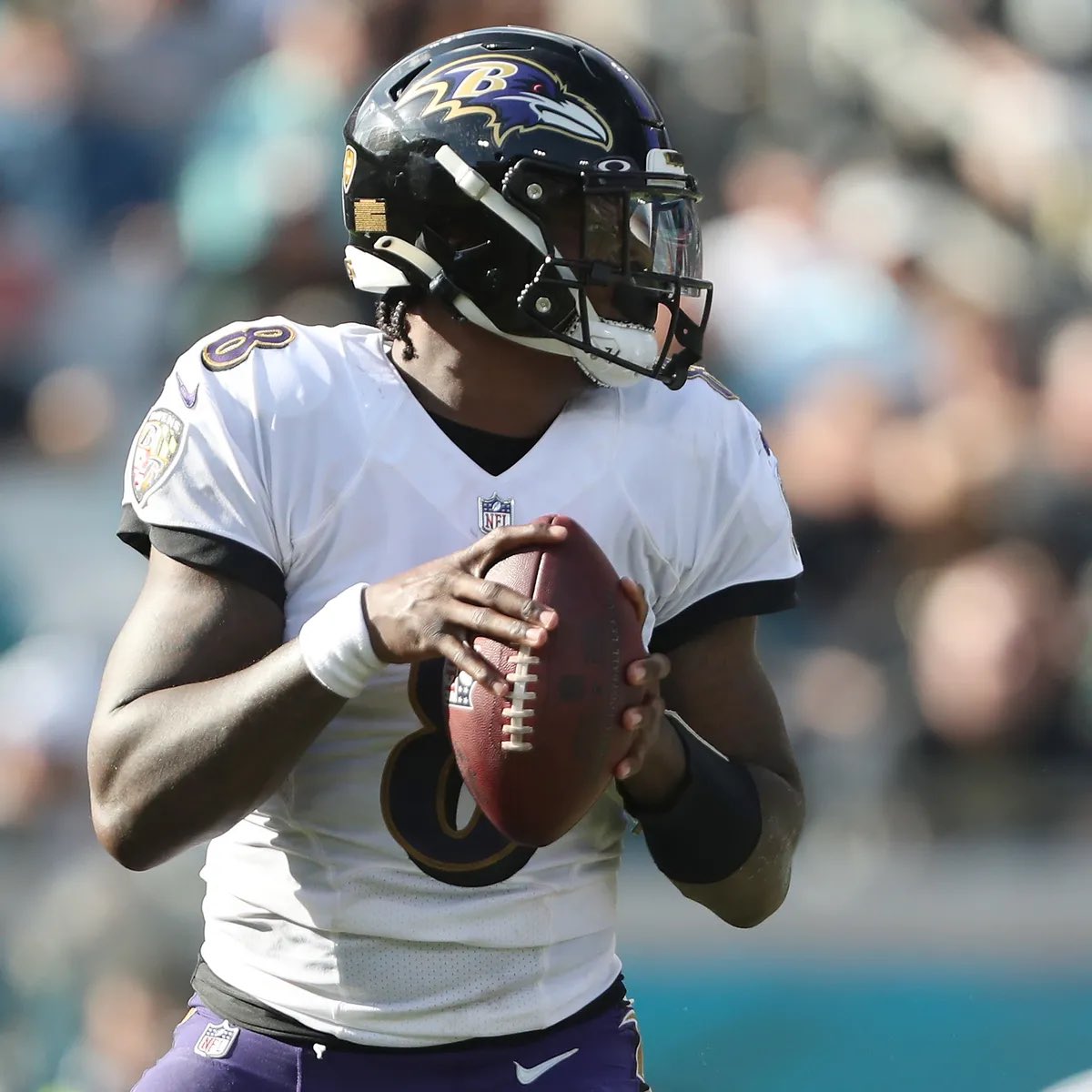 The Ravens Realm tweet media