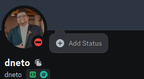 dneto__'s tweet image. There is a high chance that this social network might be blocked here in Brazil. If that happens, here is where you can find me