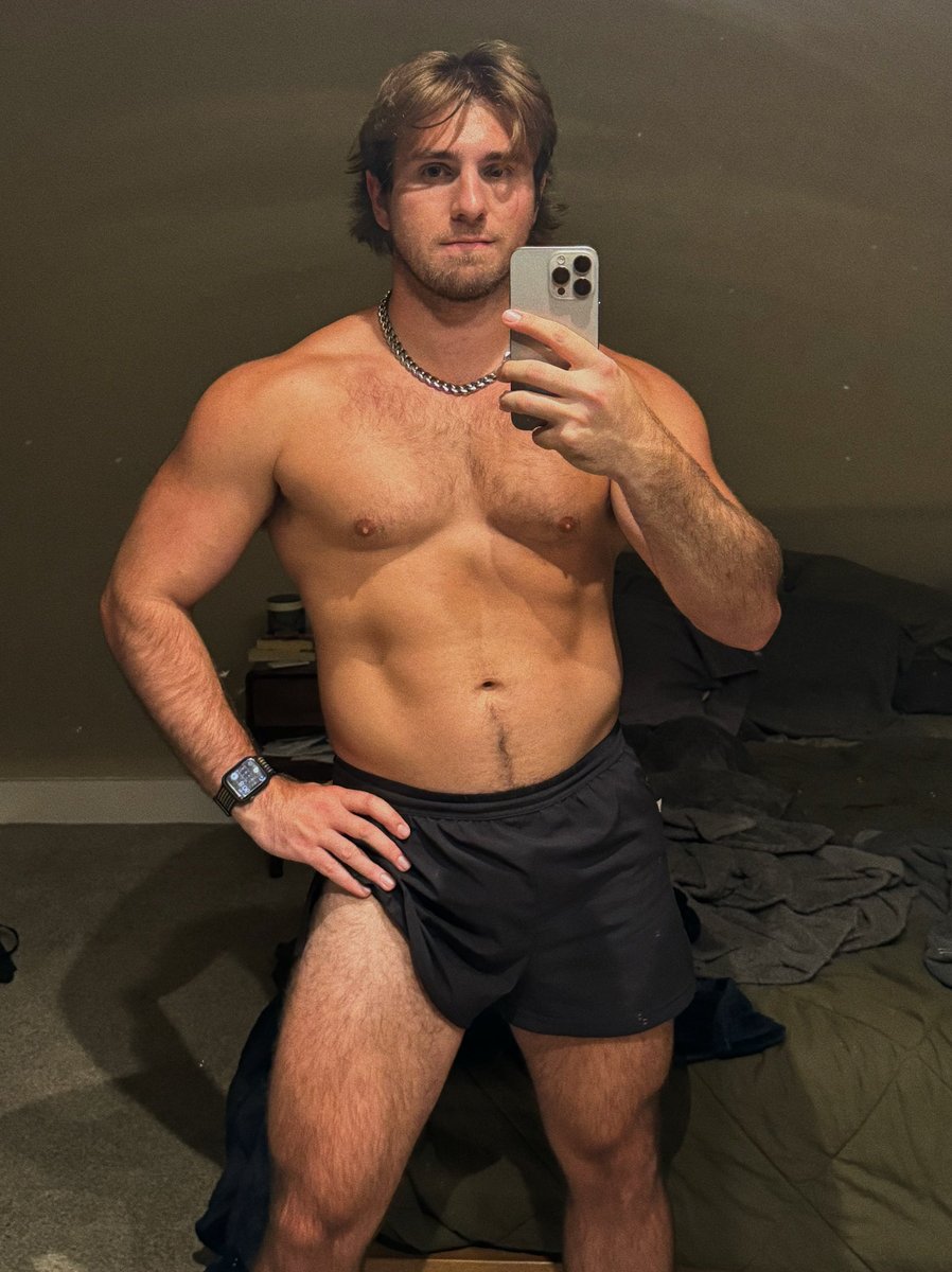 bird saying anything tweet media