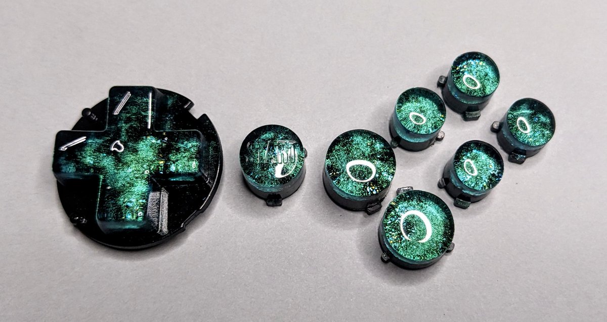 Archipelago returns - This Saturday at 3pm PST