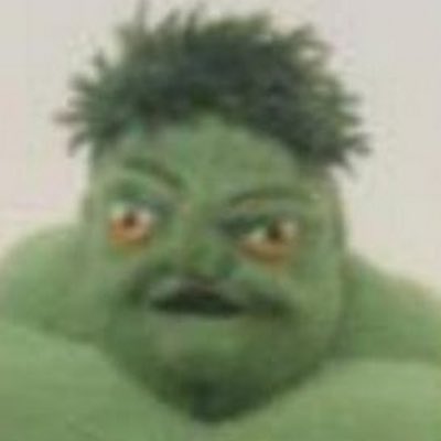 MioMoop's tweet photo. #NewProfilePic https://t.co/4sRsb2a0Hq