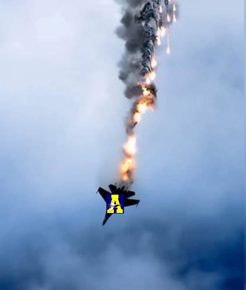 THE AIRPORT JETS 🤢COULDN’T EVEN MAKE IT OFF THE BASE ✈️🚧BEFORE GETTING SHOT DOWN☠️ BY CARLSON 45-7 😹😹❌💯⚠️✈️ 🔥1-0🔥#whosnext 👀👀