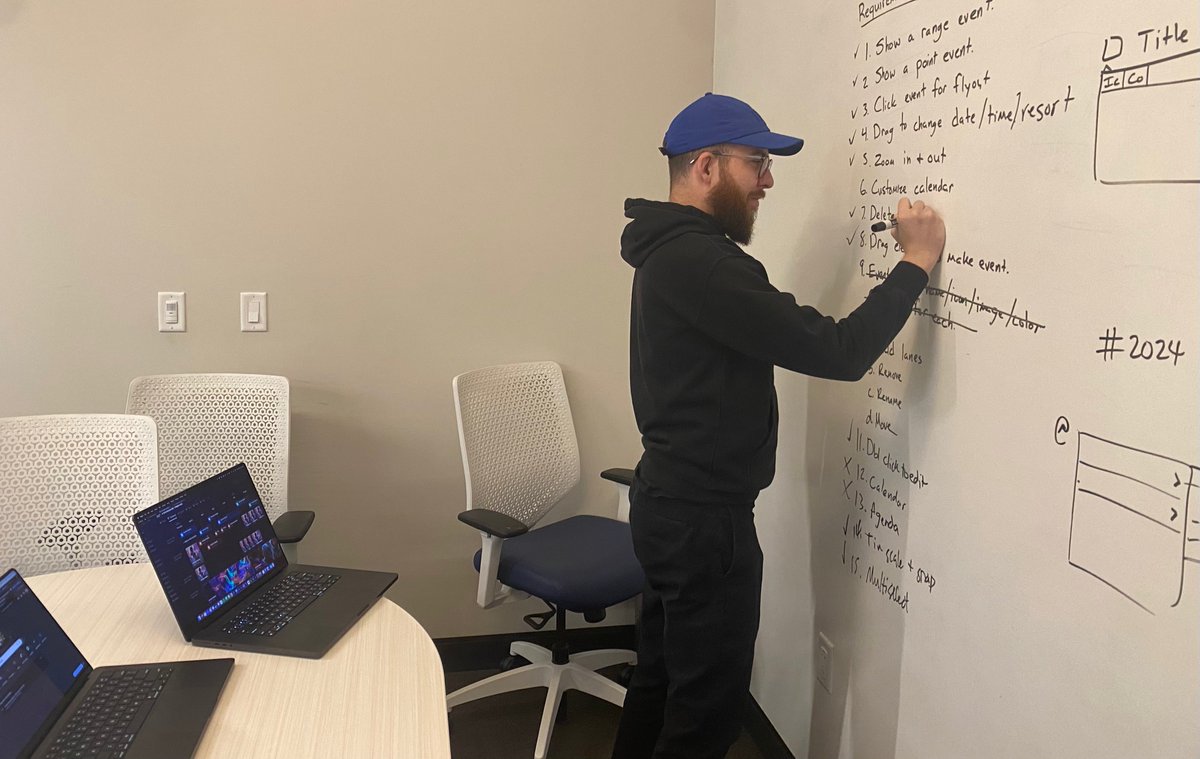 LegendKeeper tweet media