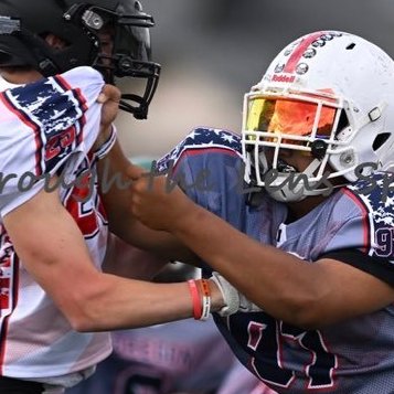 Jordan Johnson tweet media