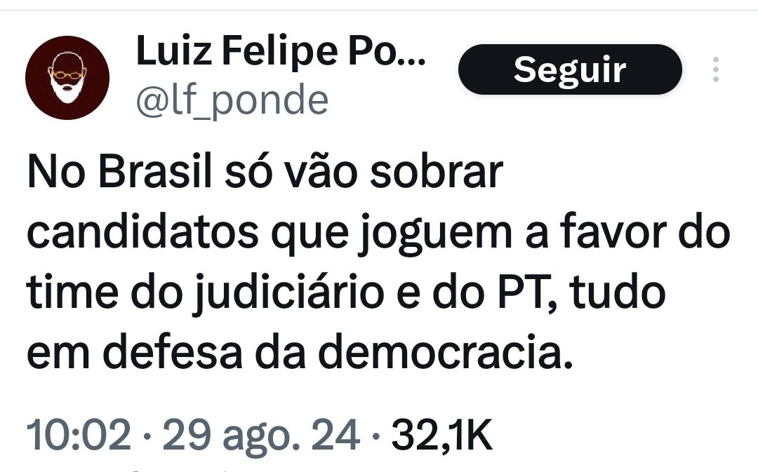 Pressionando's tweet image. 