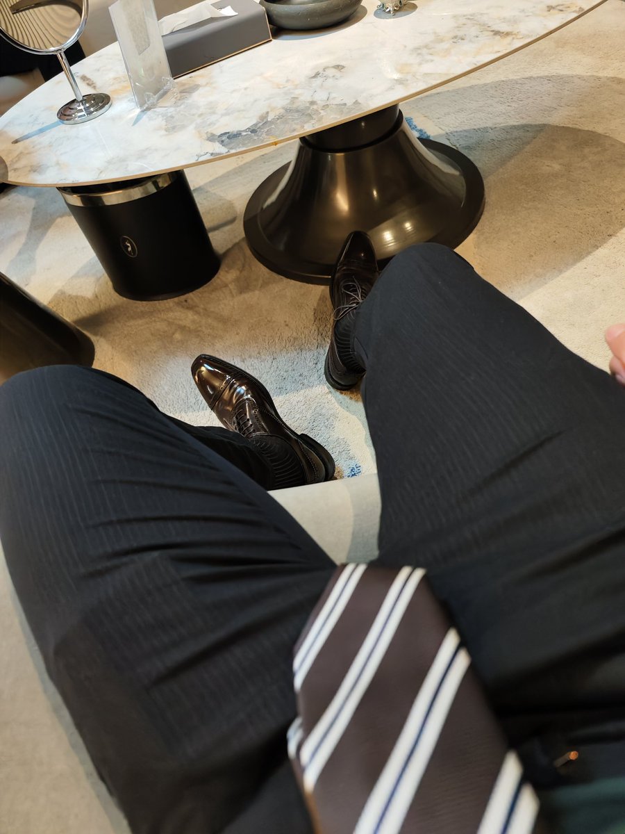 陈翊凯 tweet media