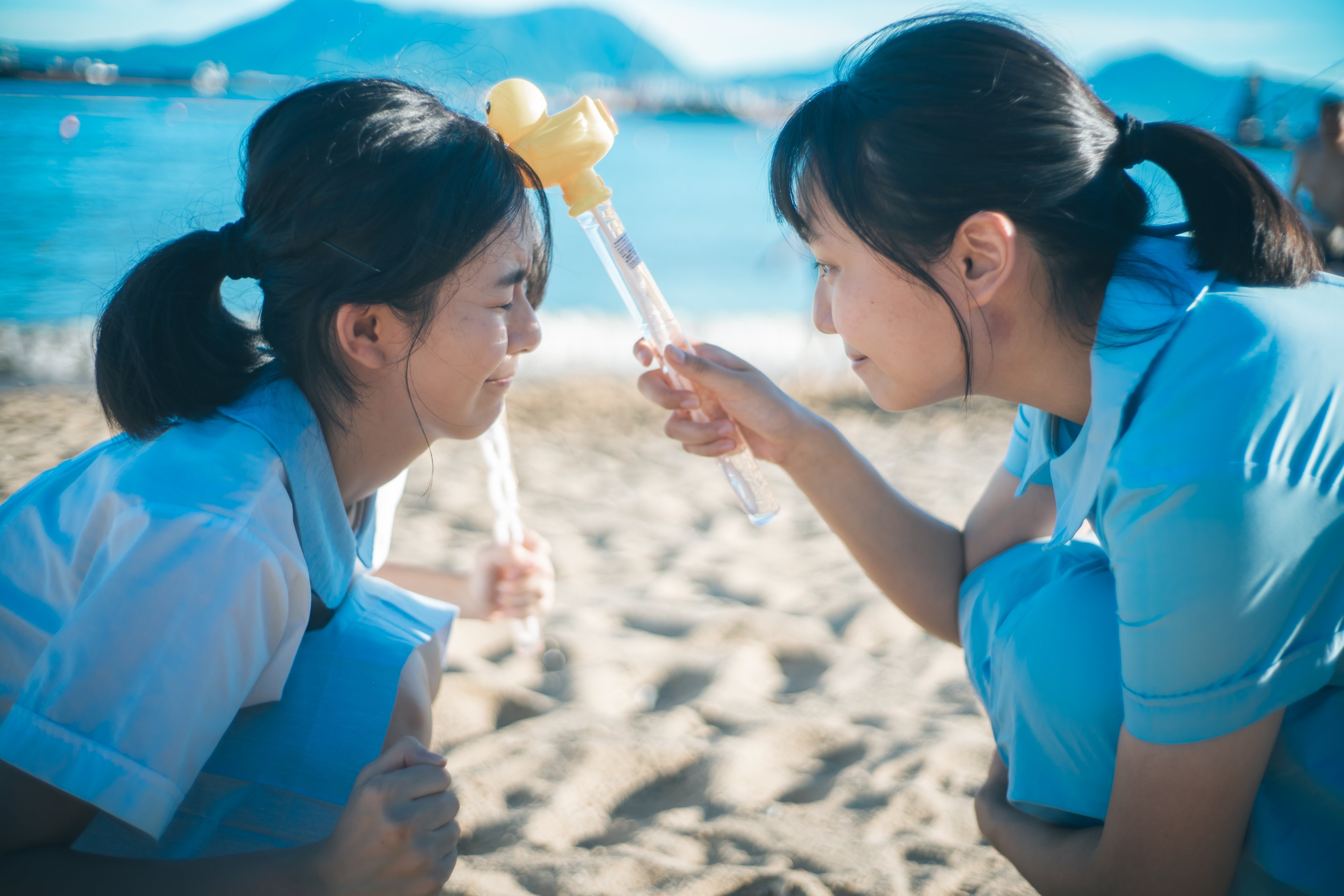 サキ♪ (@sakisakichi) / X