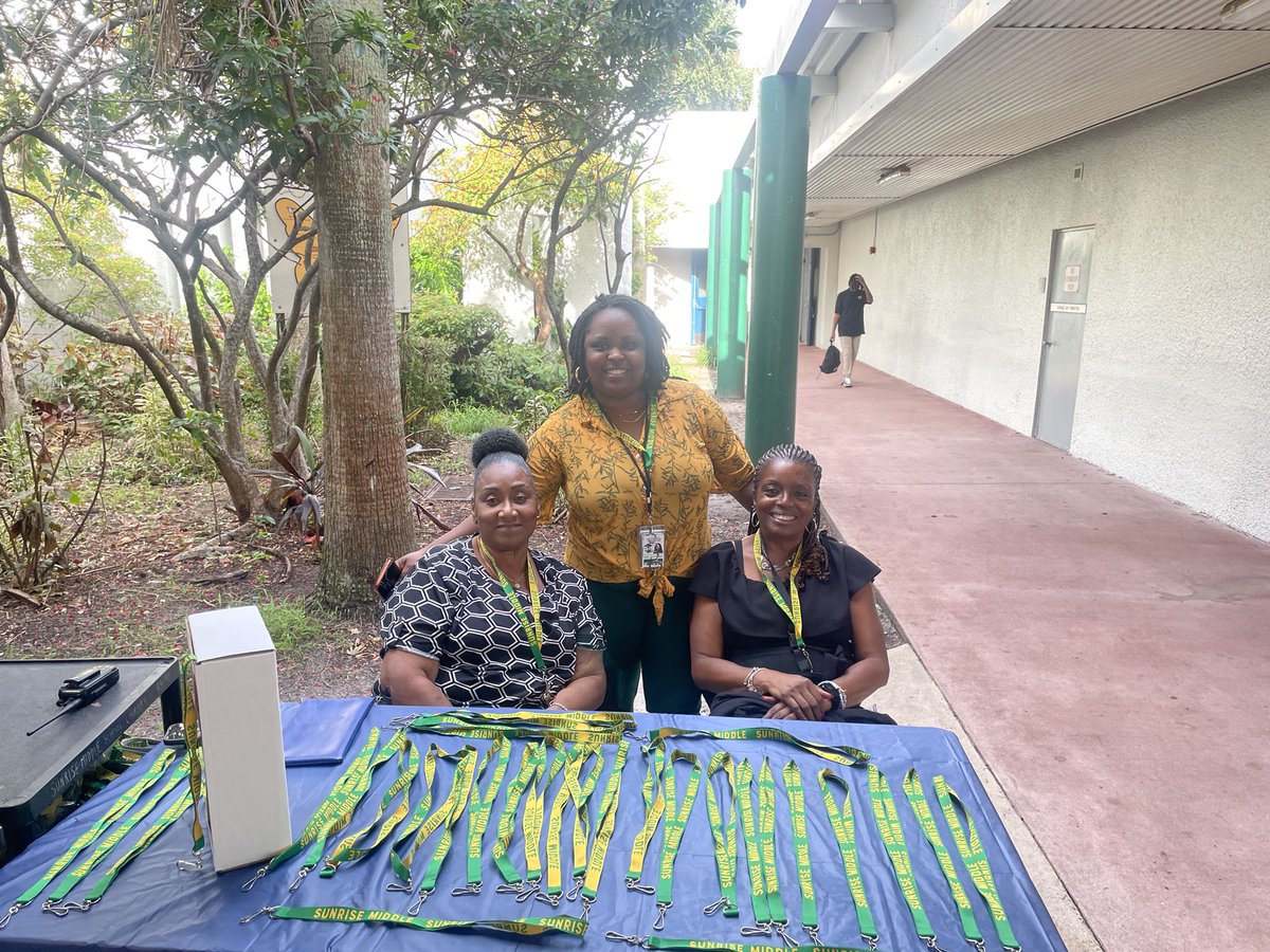 Ryan Atwood tweet media