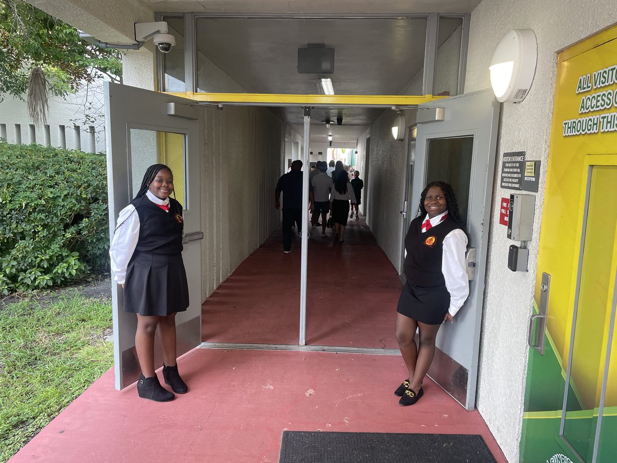 Ryan Atwood tweet media